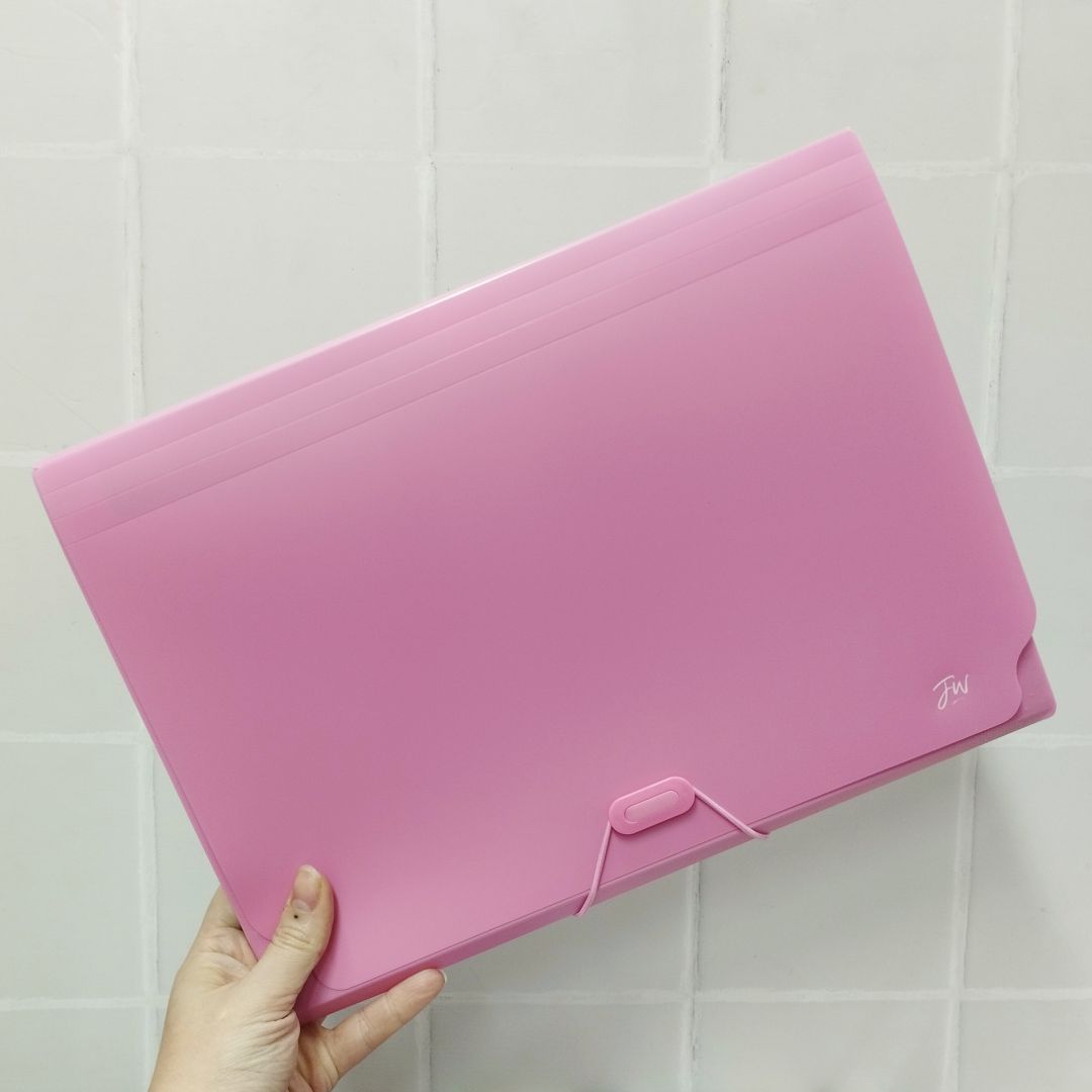 clasificador-fucsia-fw-con-fuelle-9-divisiones-a4-9027