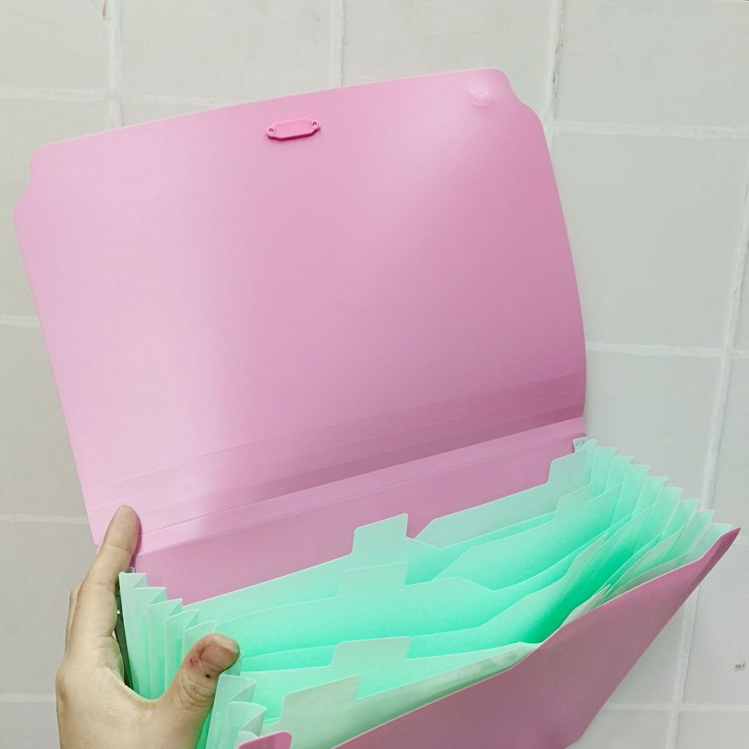 clasificador-fucsia-fw-con-fuelle-9-divisiones-a4-9027