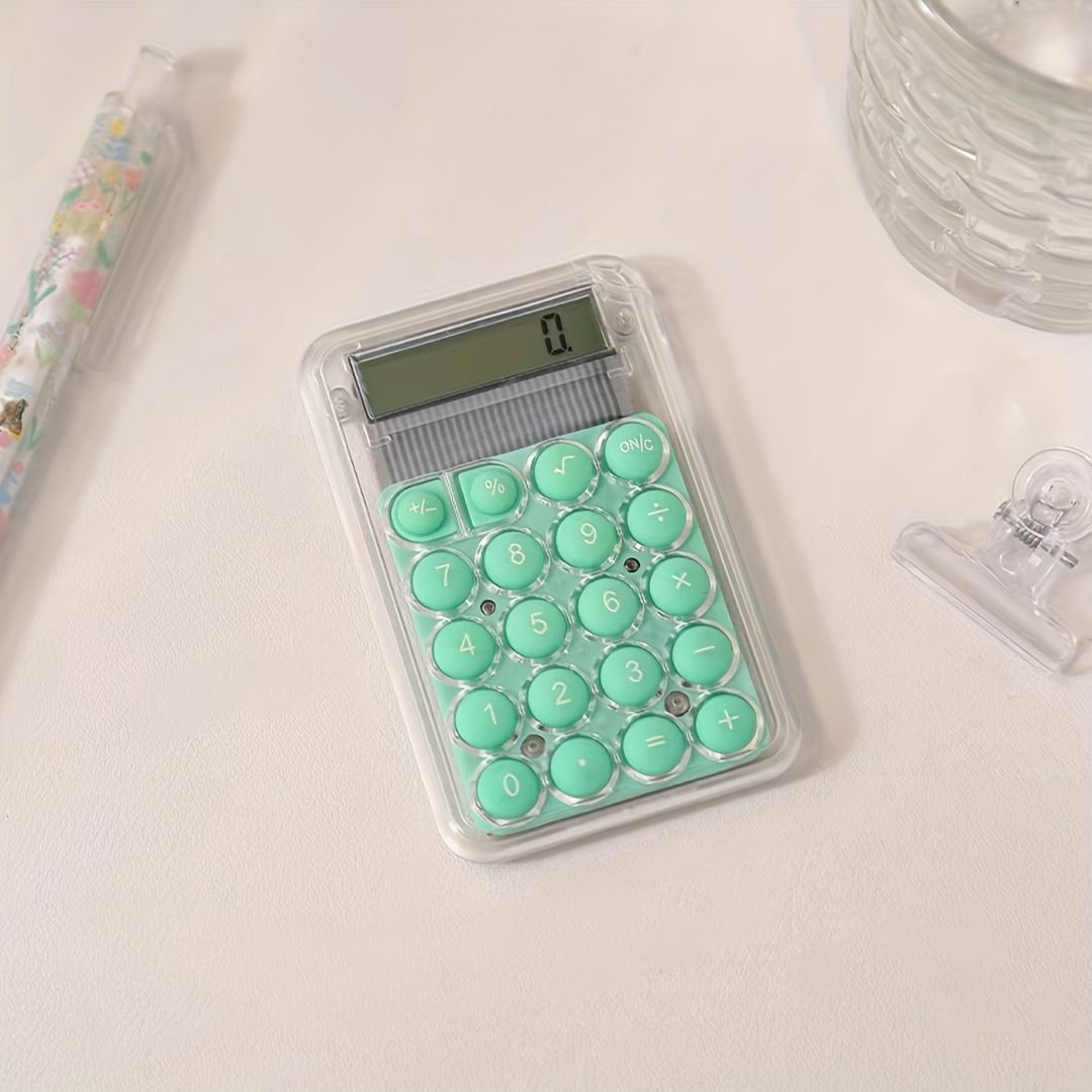 calculadora-cuerpo-transparente-9029