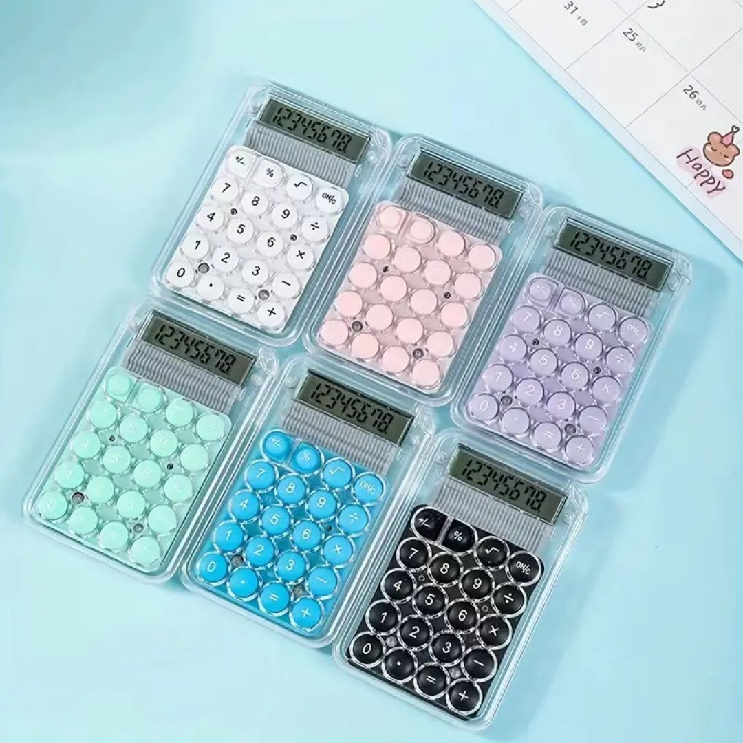 calculadora-cuerpo-transparente-9029