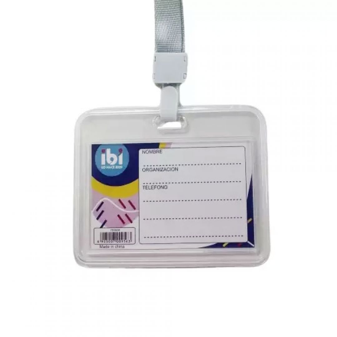 porta-credencial-rigido-con-correa-ibi-9030
