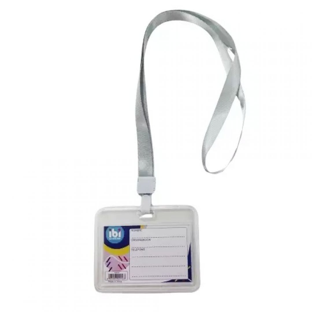 porta-credencial-rigido-con-correa-ibi-9030