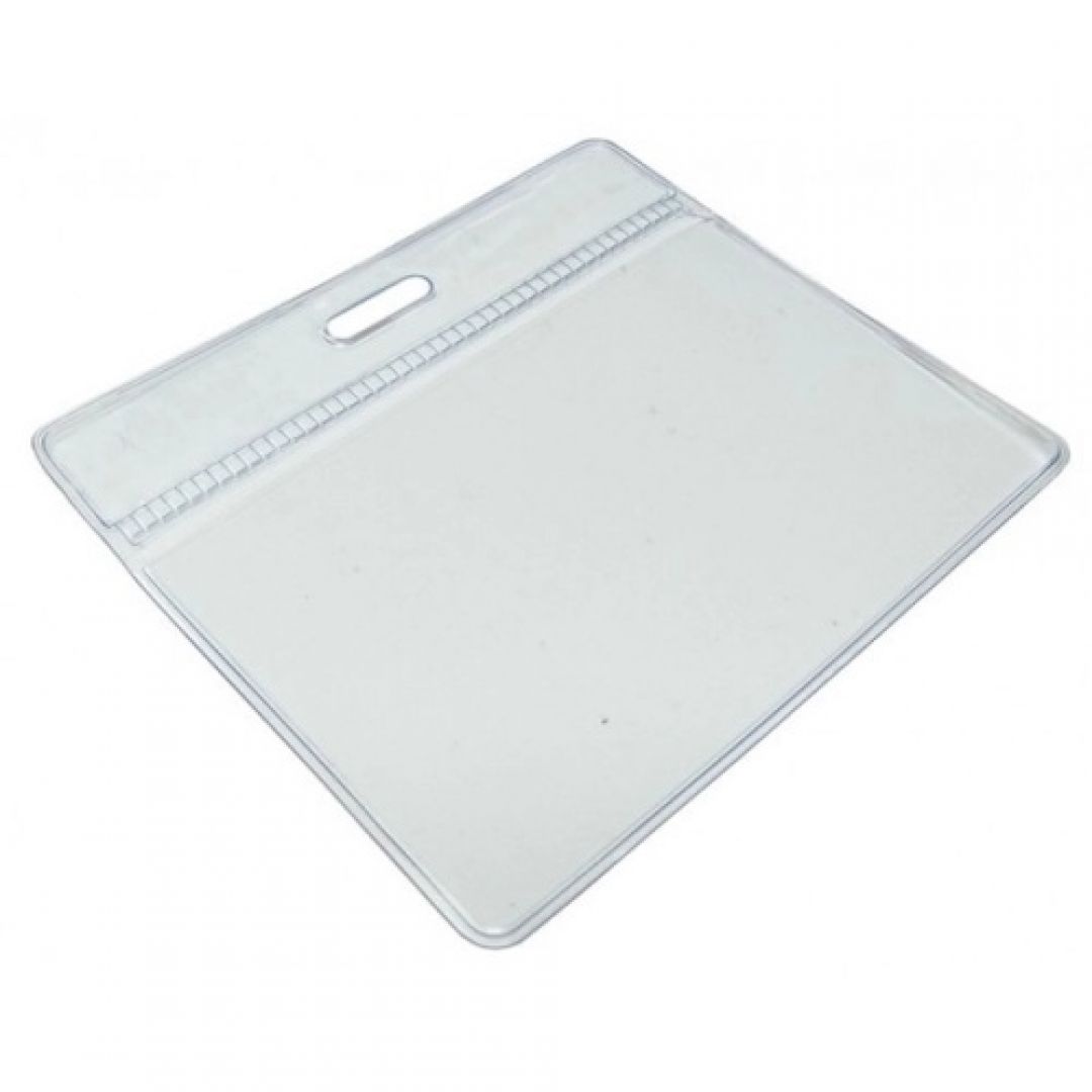 porta-credencial-3-perforaciones-ibi-9031