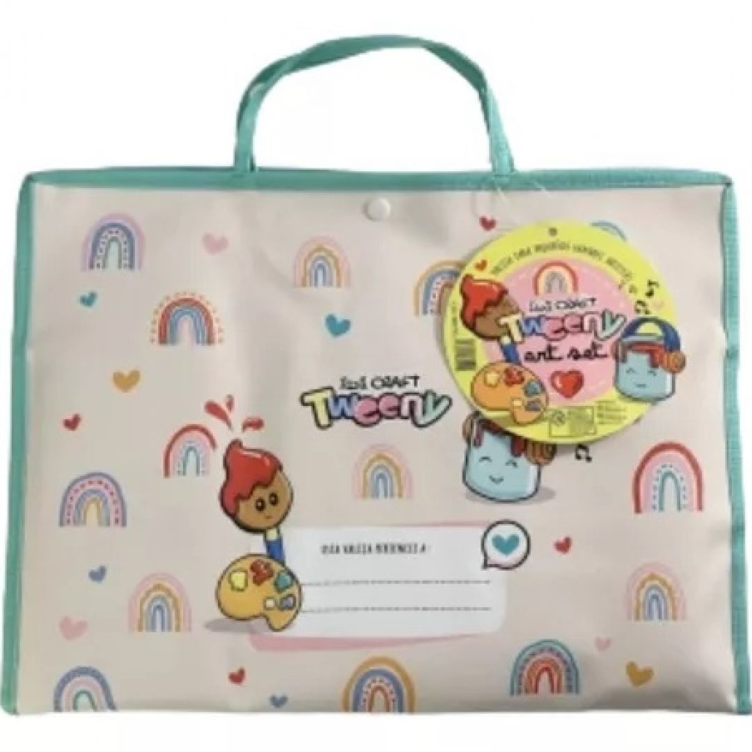 kit-valija-de-arte-manualidades-para-ninos-ibi-craft-9036