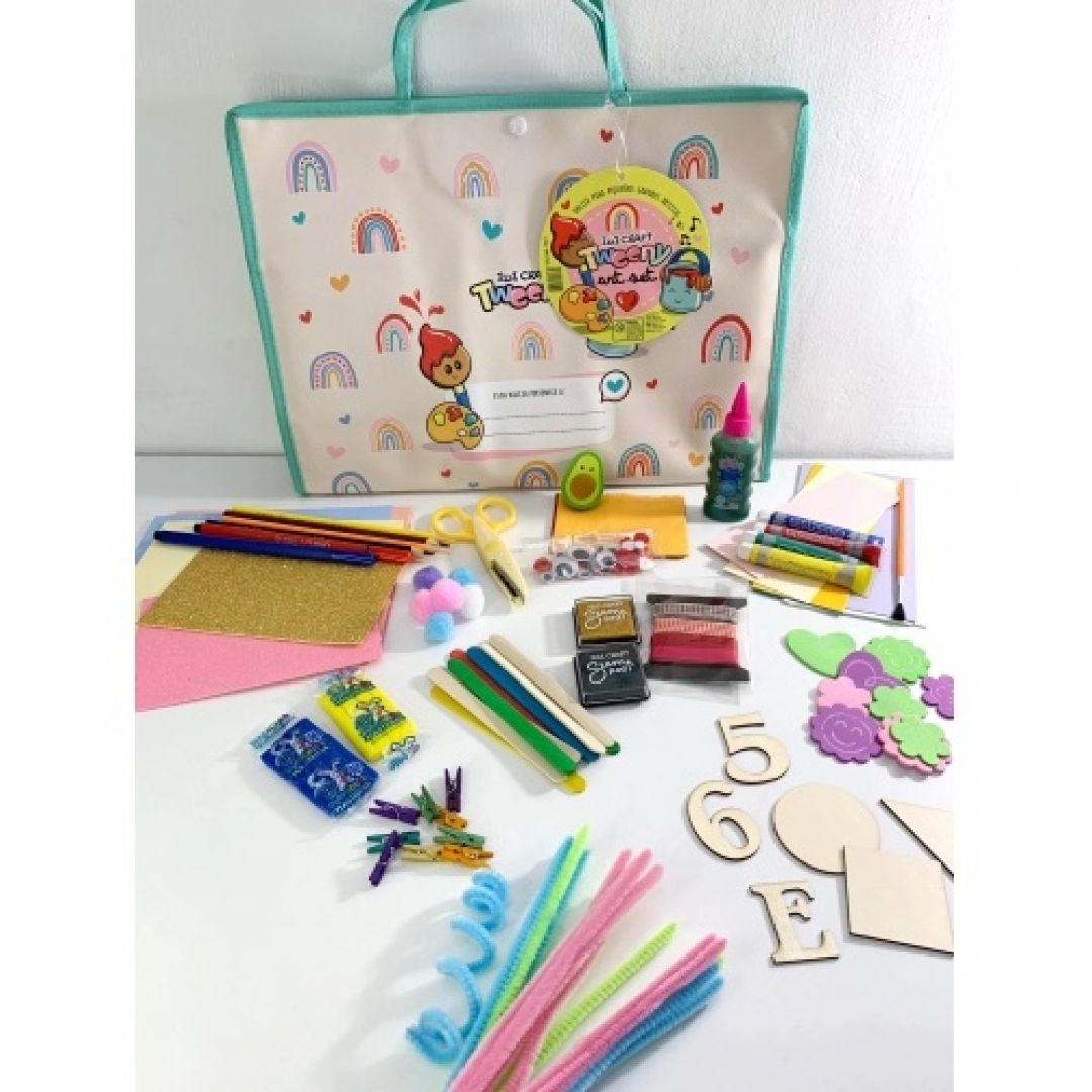 kit-valija-de-arte-manualidades-para-ninos-ibi-craft-9036