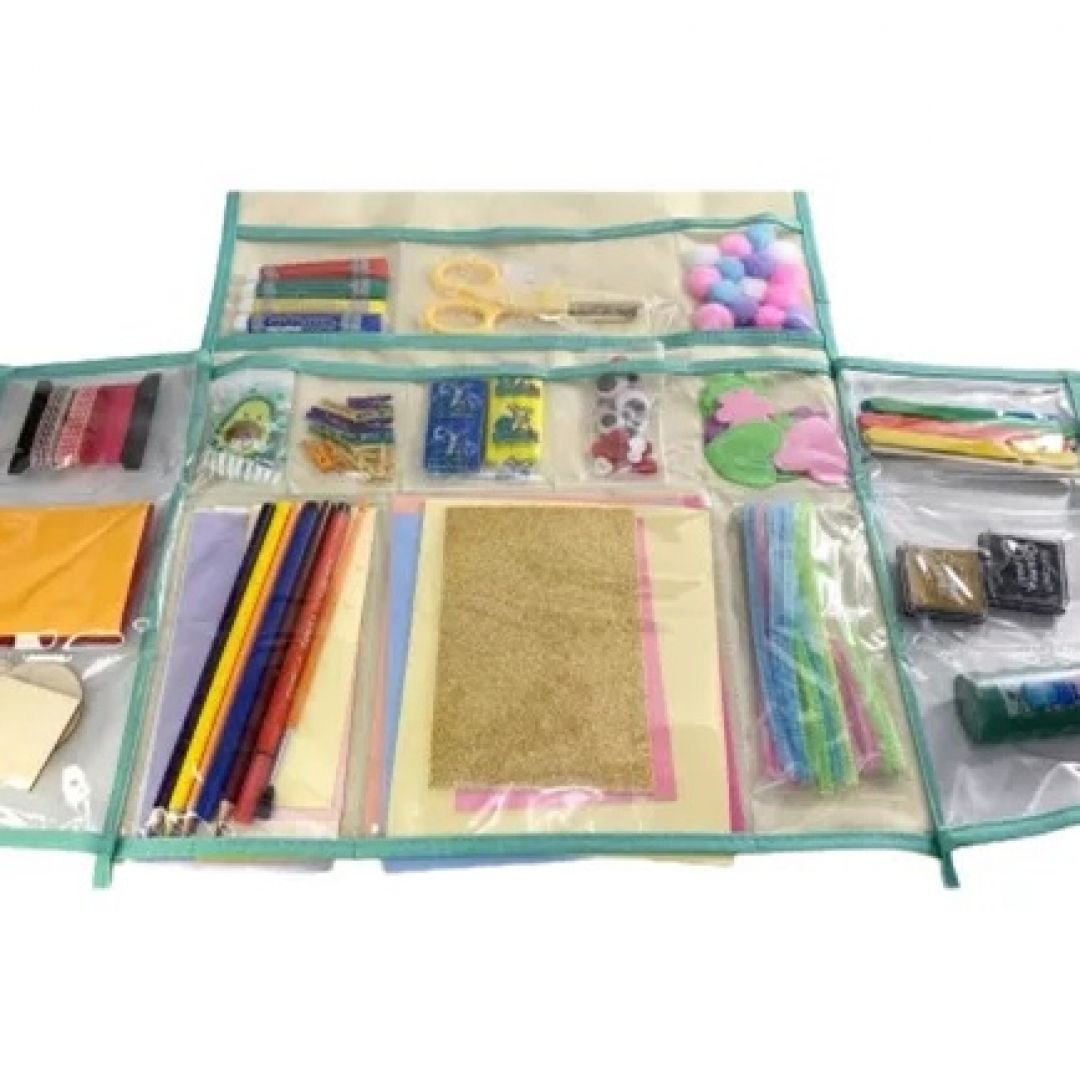 kit-valija-de-arte-manualidades-para-ninos-ibi-craft-9036