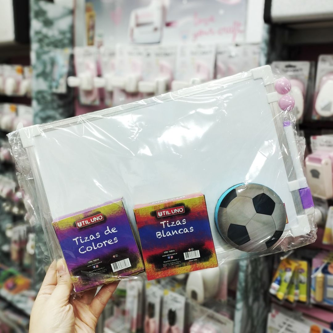 pack-pizarra-doble-pizarron-con-tizas-y-borrador-a-eleccion-9049