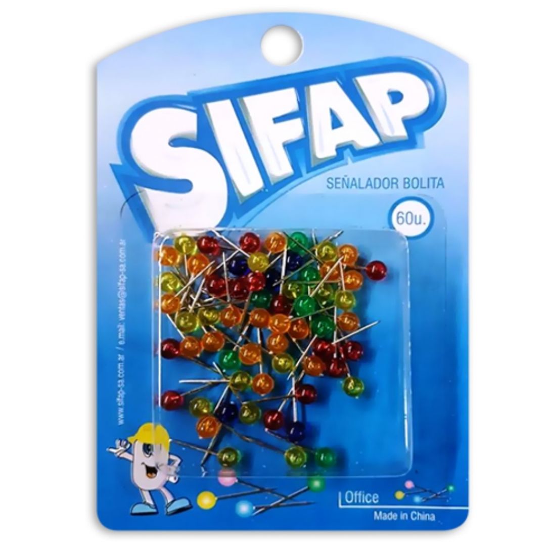 senaladores-bolita-sifap-9059