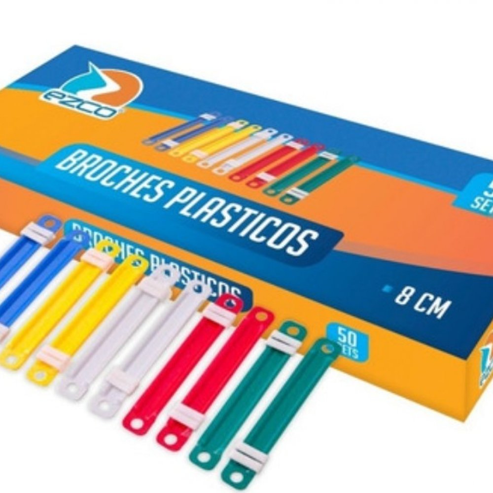 broches-nepaco-plasticos-x-50-unidades-ezco-906
