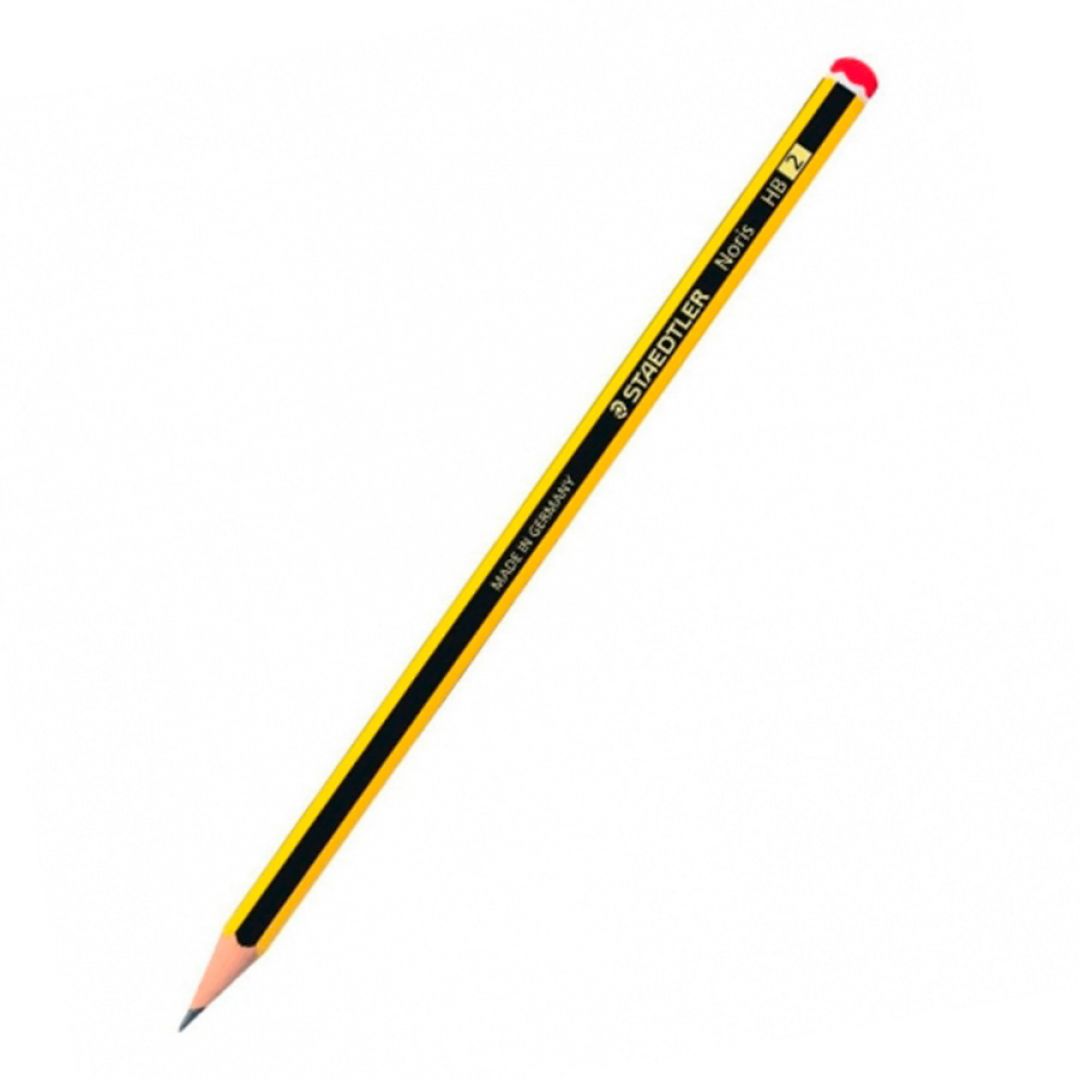 lapiz-de-grafito-staedtler-noris-9064