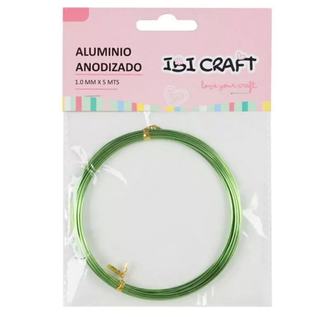 alambre-de-aluminio-anodizado-10mm-x-5mts-verde-manzana-9066