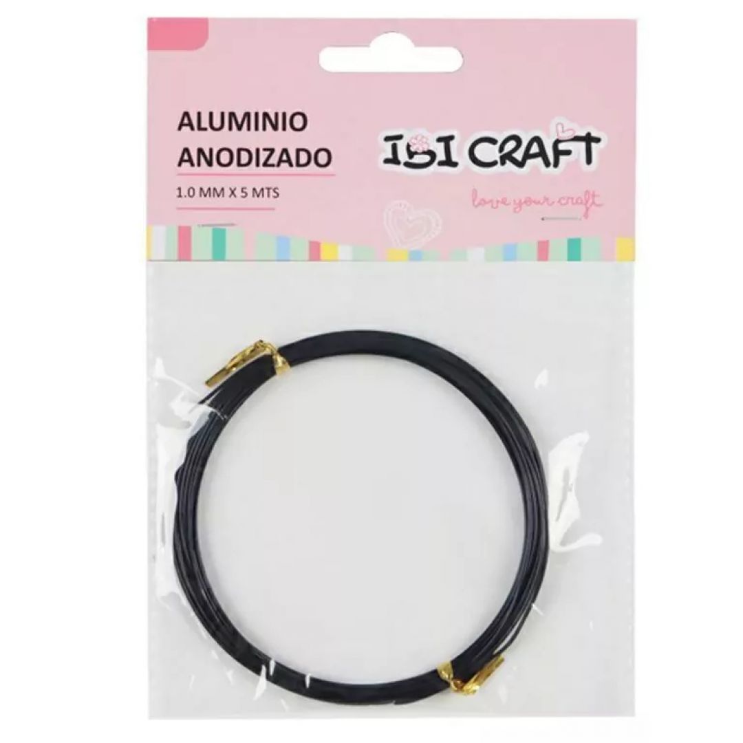 alambre-de-aluminio-anodizado-10mm-x-5mts-negro-9067