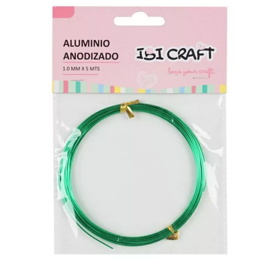 alambre-de-aluminio-anodizado-10mm-x-5mts-verde-9068