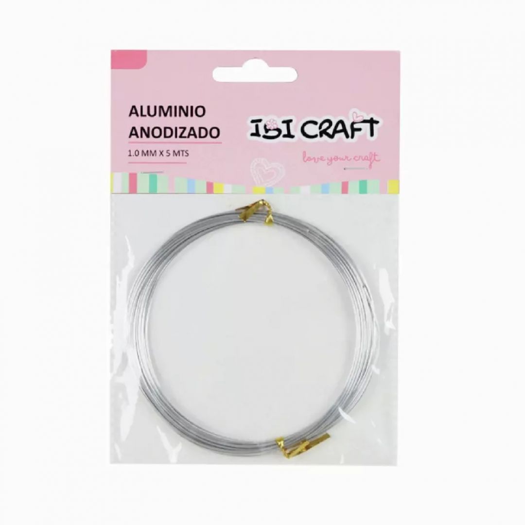alambre-de-aluminio-anodizado-10mm-x-5mts-plata-9069