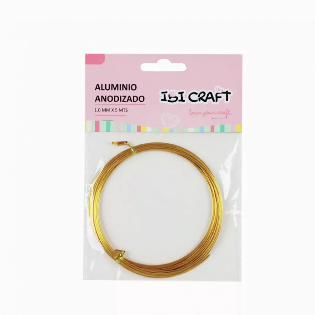 alambre-de-aluminio-anodizado-10mm-x-5mts-oro-9070