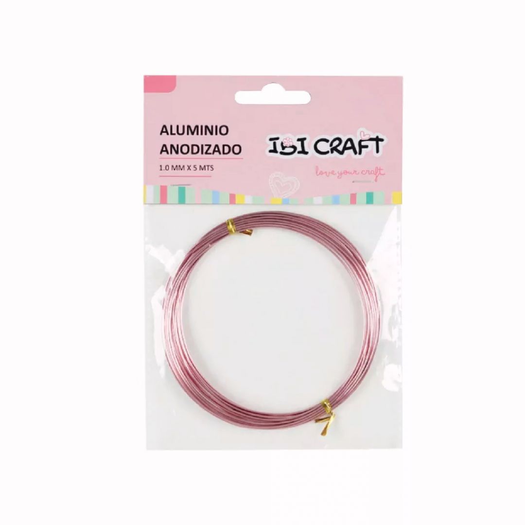 alambre-de-aluminio-anodizado-10mm-x-5mts-rosa-pastel-9071
