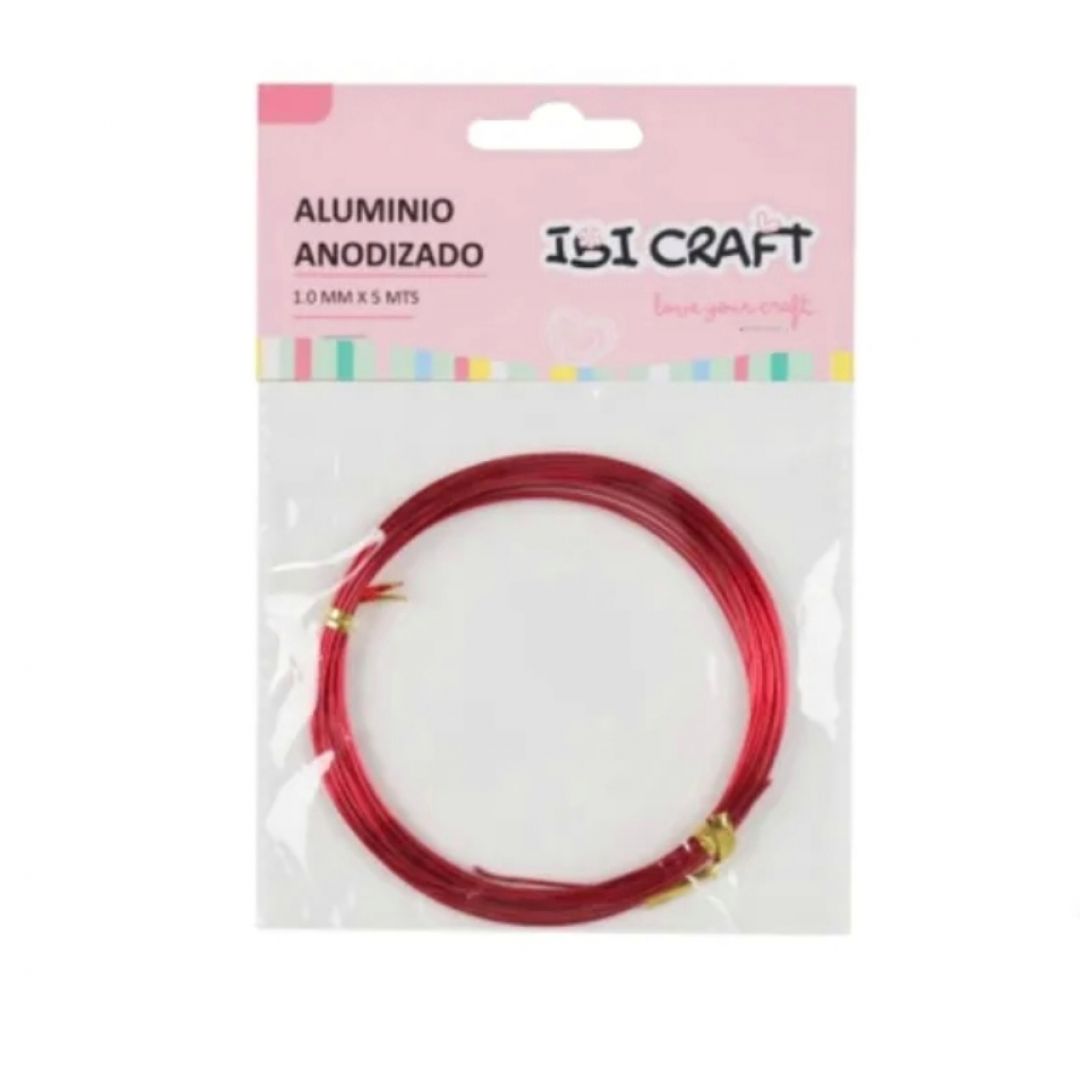 alambre-de-aluminio-anodizado-10mm-x-5mts-rojo-9073