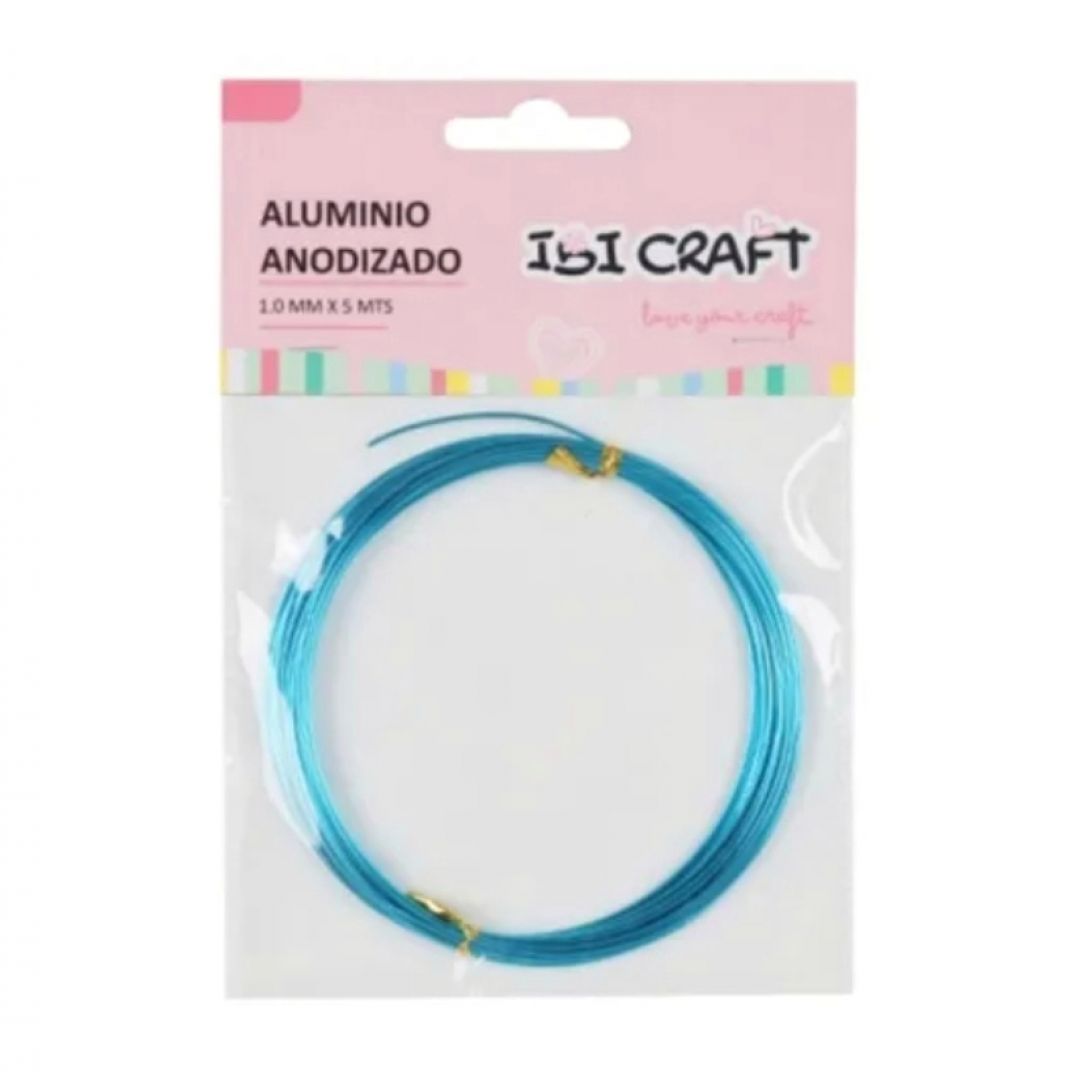 alambre-de-aluminio-anodizado-10mm-x-5mts-turquesa-9076