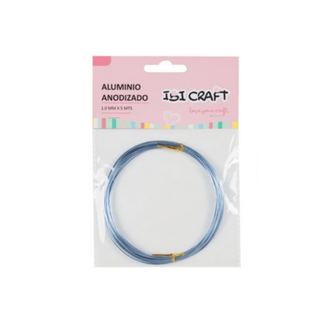 alambre-de-aluminio-anodizado-10mm-x-5mts-celeste-9077