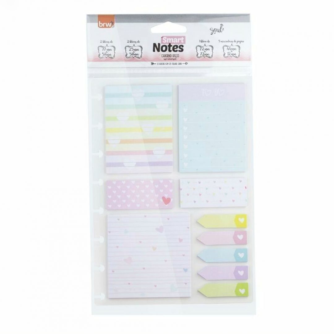 notas-adhesivas-para-cuaderno-inteligente-brw-diseno-corazon-9083
