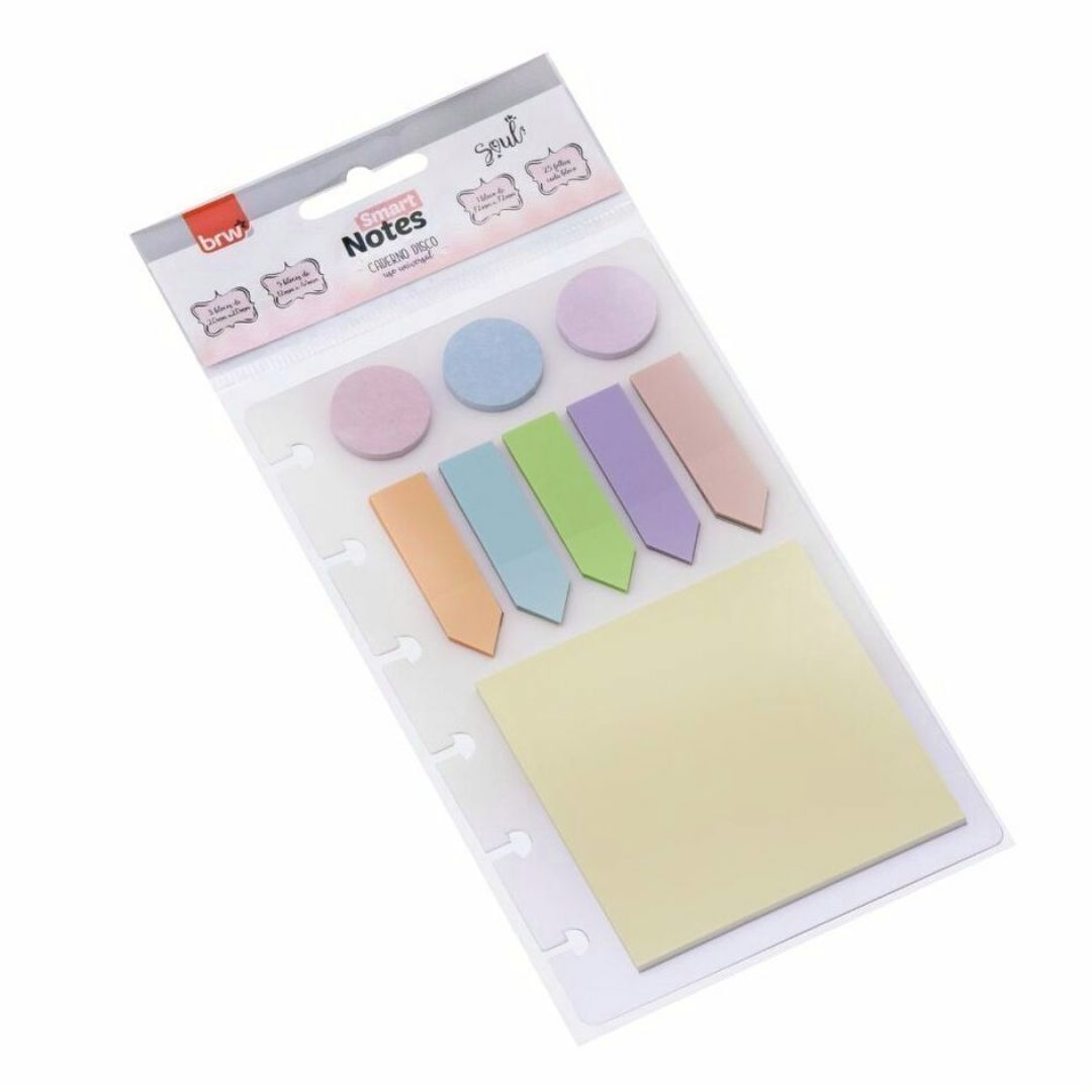 notas-adhesivas-para-cuaderno-inteligente-brw-pastel-9084