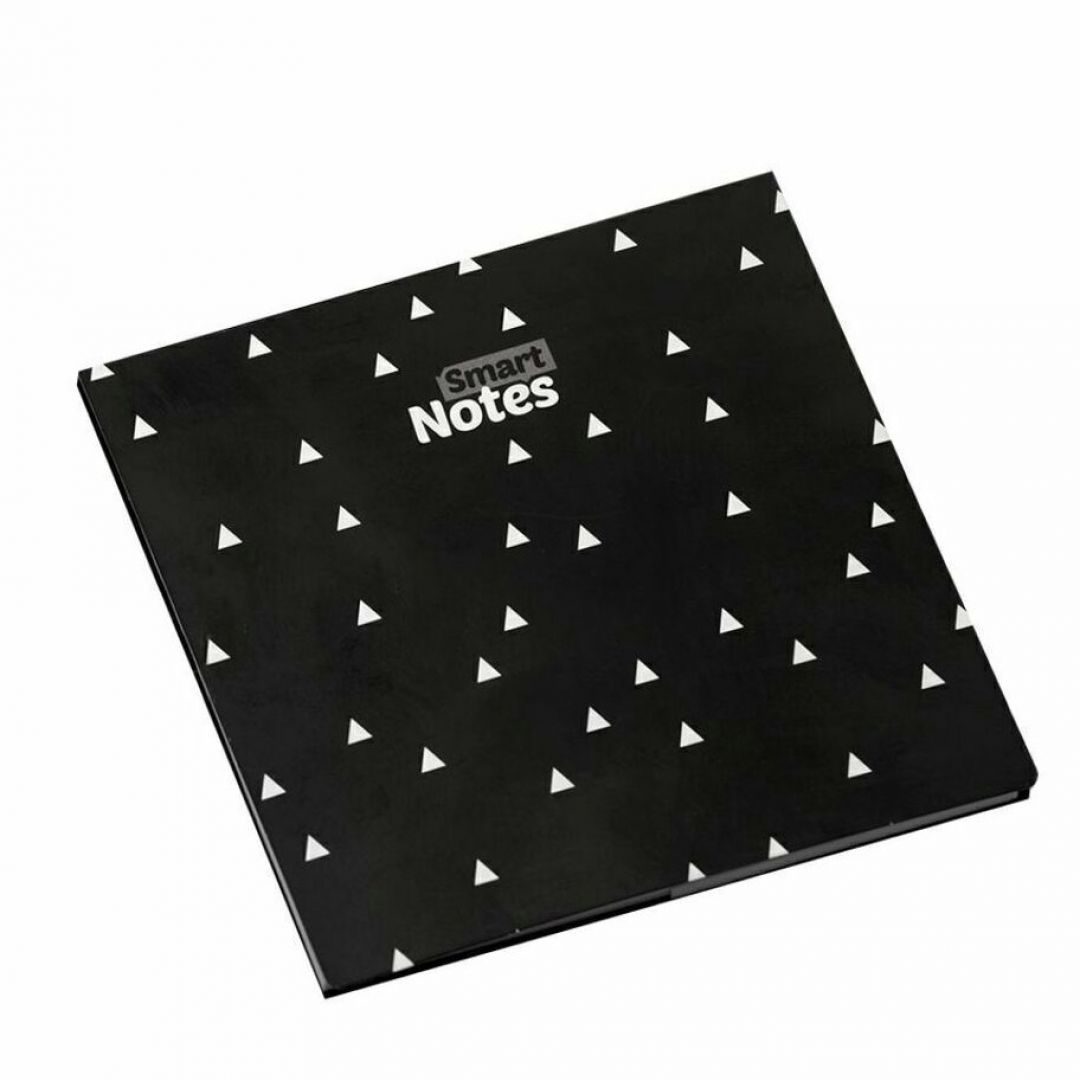 notas-adhesivas-diseno-black-con-tapa-brw-9086