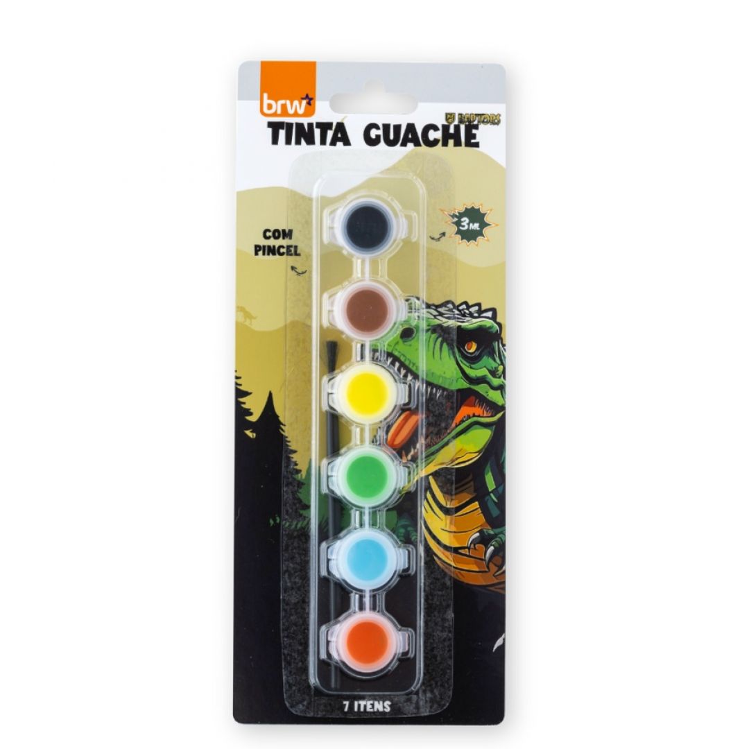 tempera-brw-x6-diseno-raptor-9092