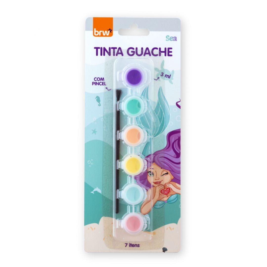 tempera-x-6-diseno-sea-brw-9095