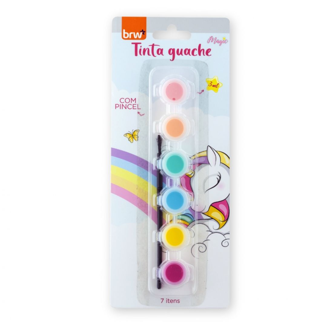 tempera-x-6-diseno-magic-brw-9096