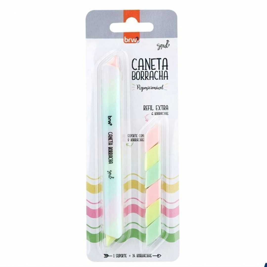 goma-de-borrar-con-punta-intercambiable-brw-9097