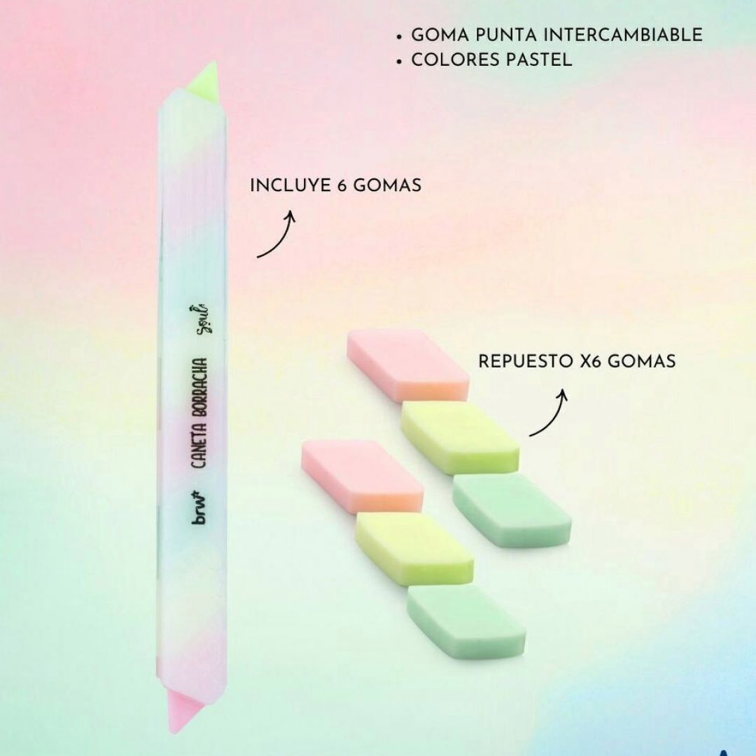 goma-de-borrar-con-punta-intercambiable-brw-9097
