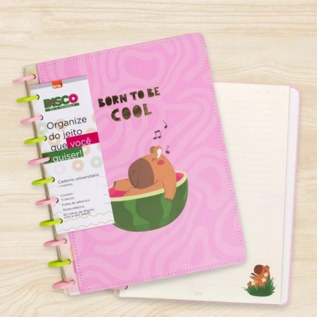 cuaderno-a4-con-sistema-de-discos-capibara-brw-9099