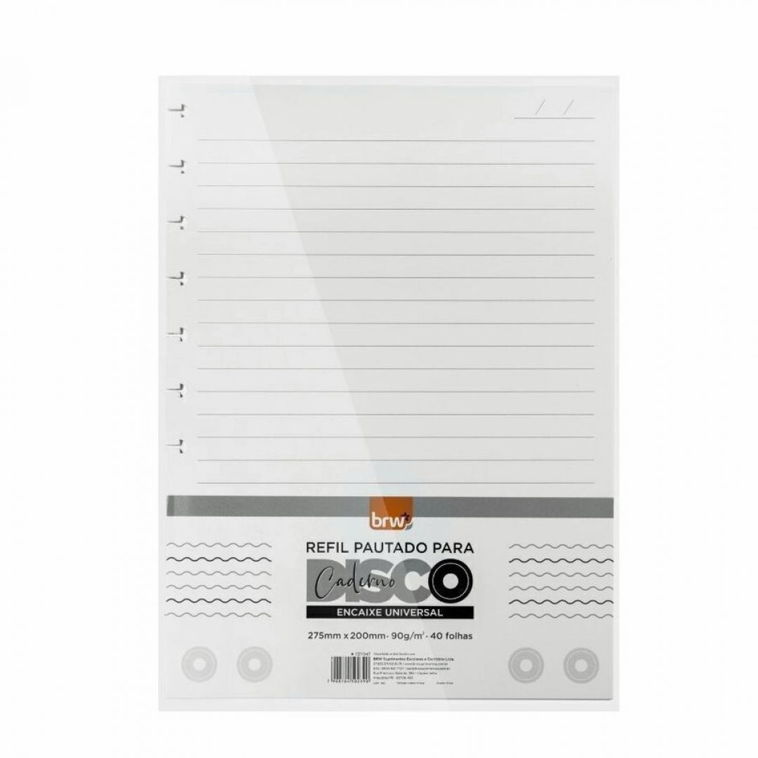 repuesto-rayado-a4-para-sistema-de-discos-brw-9100