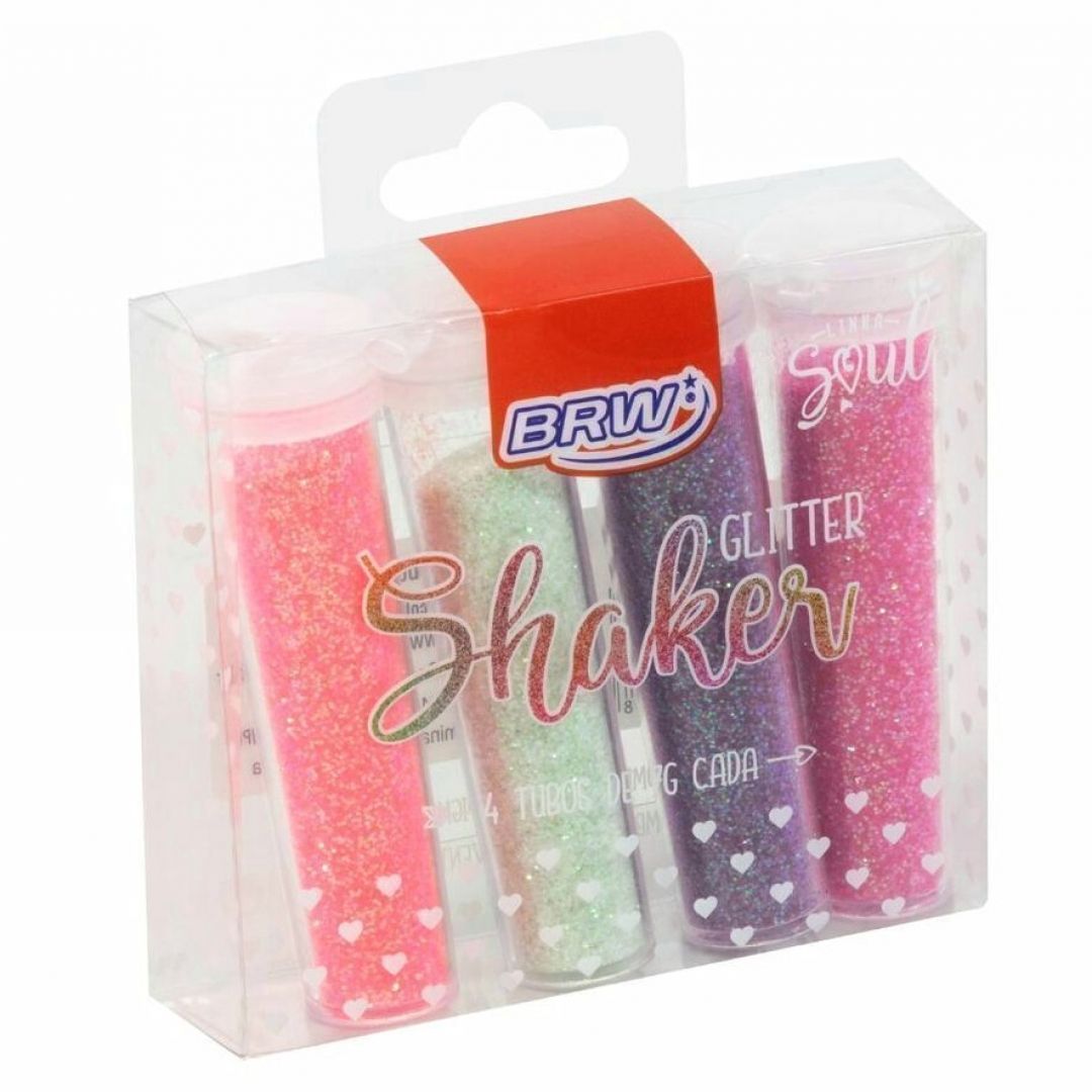 glitter-shaker-brw-x-4-modelo-2-9102