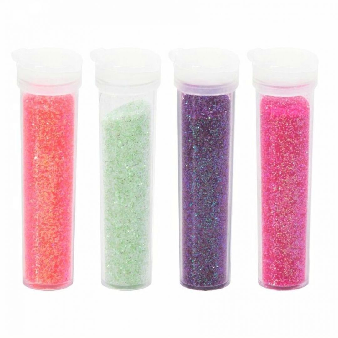 glitter-shaker-brw-x-4-modelo-2-9102