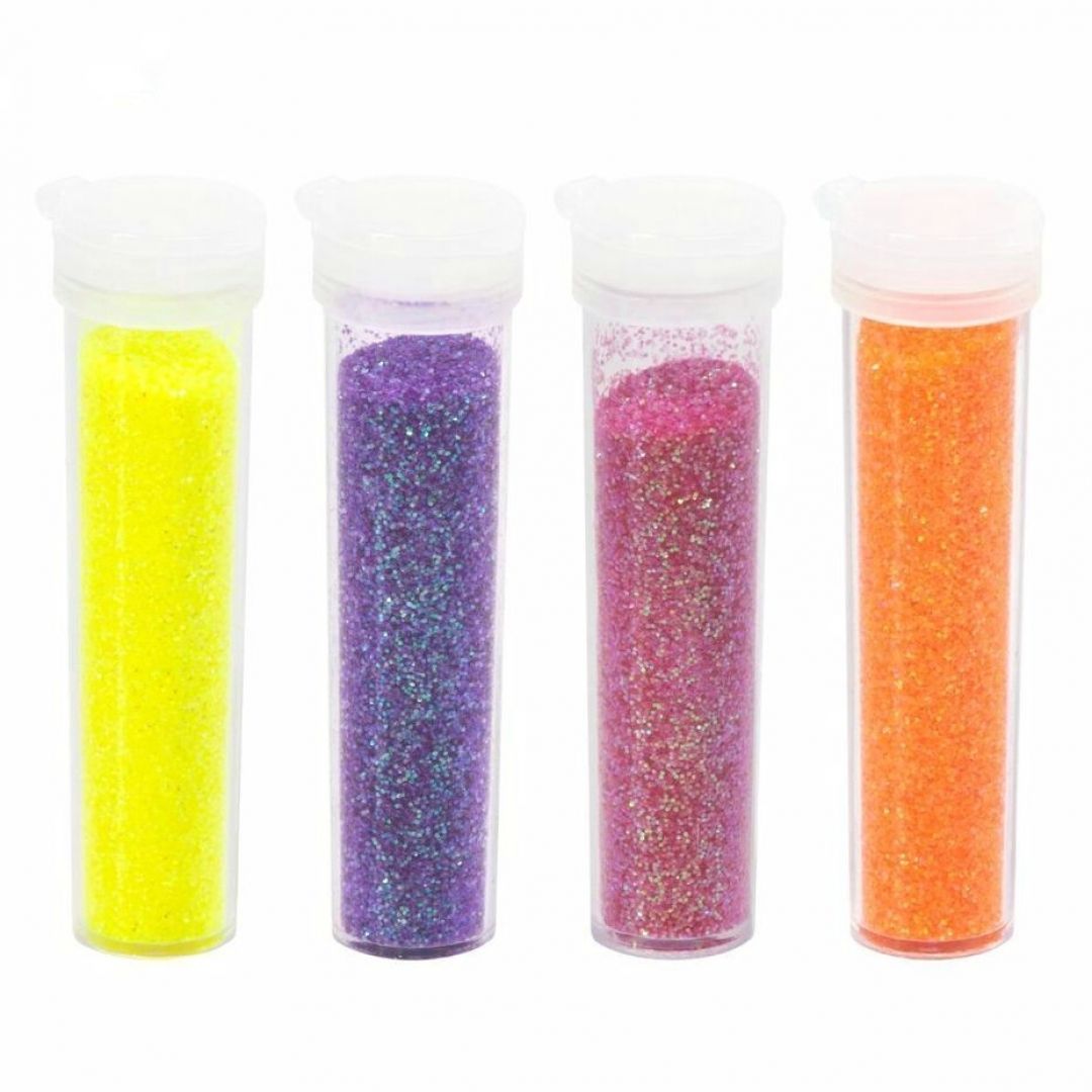 glitter-shaker-brw-x-4-modelo-3-9103