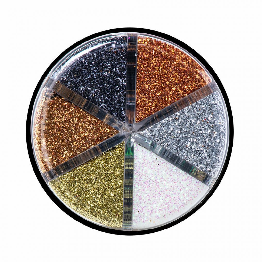 glitter-shaker-fashion-brw-glitter-fino-9107