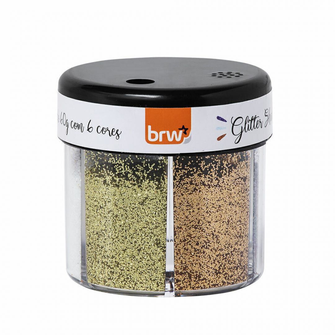 glitter-shaker-fashion-brw-glitter-fino-9107