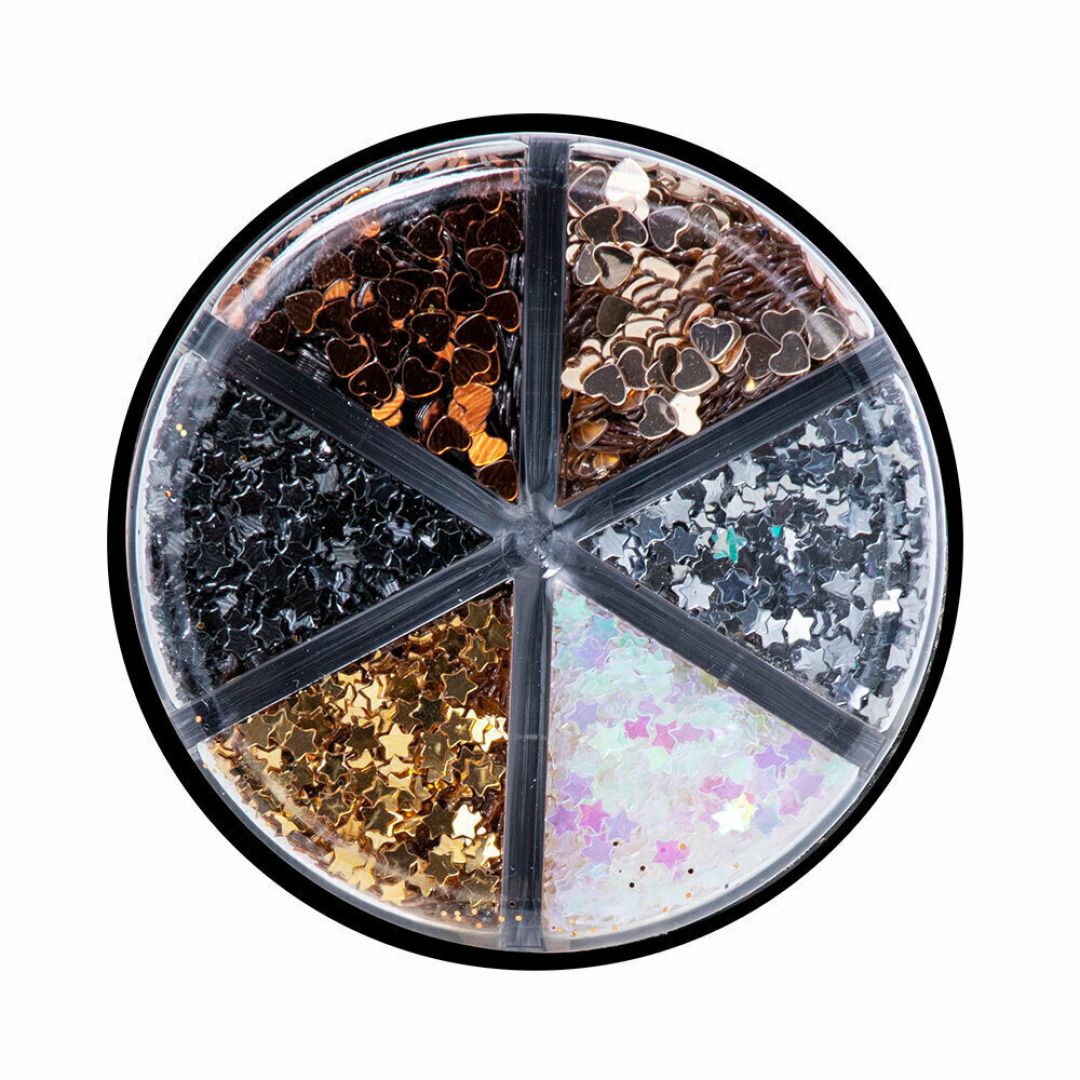 glitter-shaker-fashion-brw-formas-9108