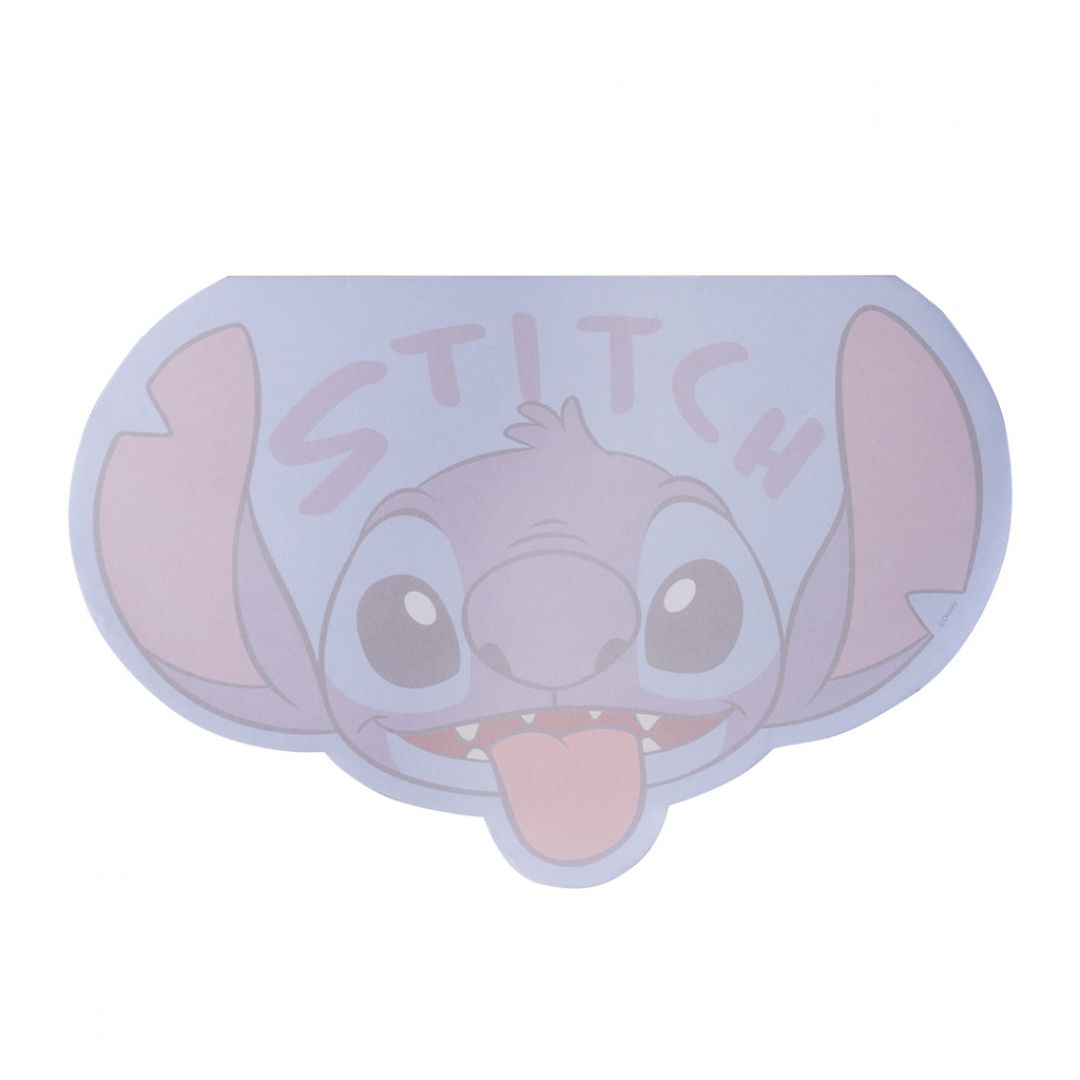 notepad-block-de-notas-com-iman-stitch-mooving-9118