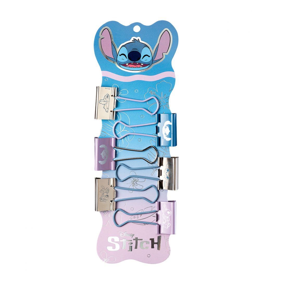 binder-clips-stitch-mooving-9119