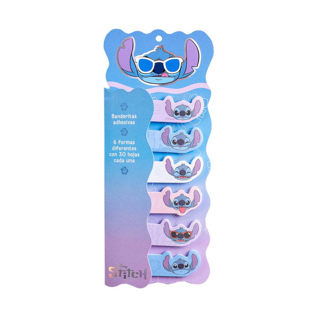 banderitas-adhesivas-stitch-mooving-9120