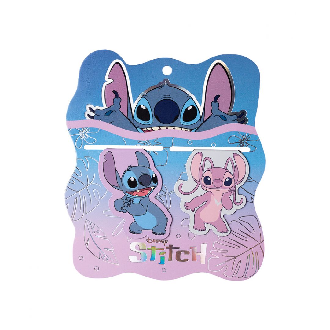 senaladores-imantados-stitch-mooving-modelo-2-9124