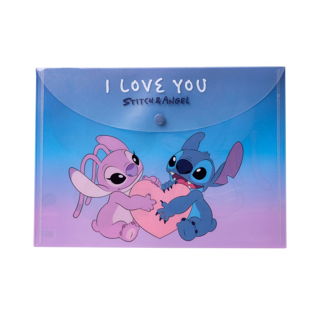 sobre-con-boton-a4-stitch-mooving-9129