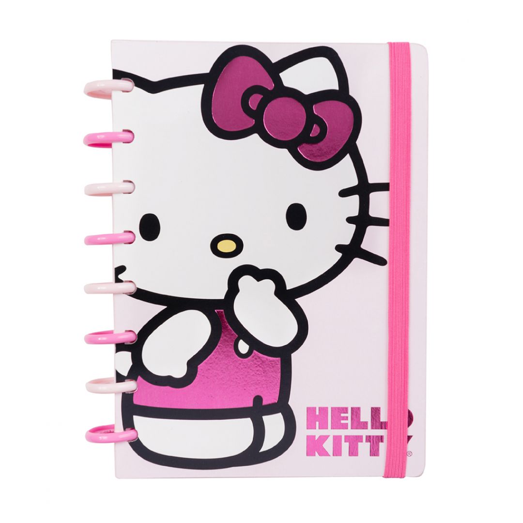 cuaderno-inteligente-a5-hello-kitty-mooving-loop-9142