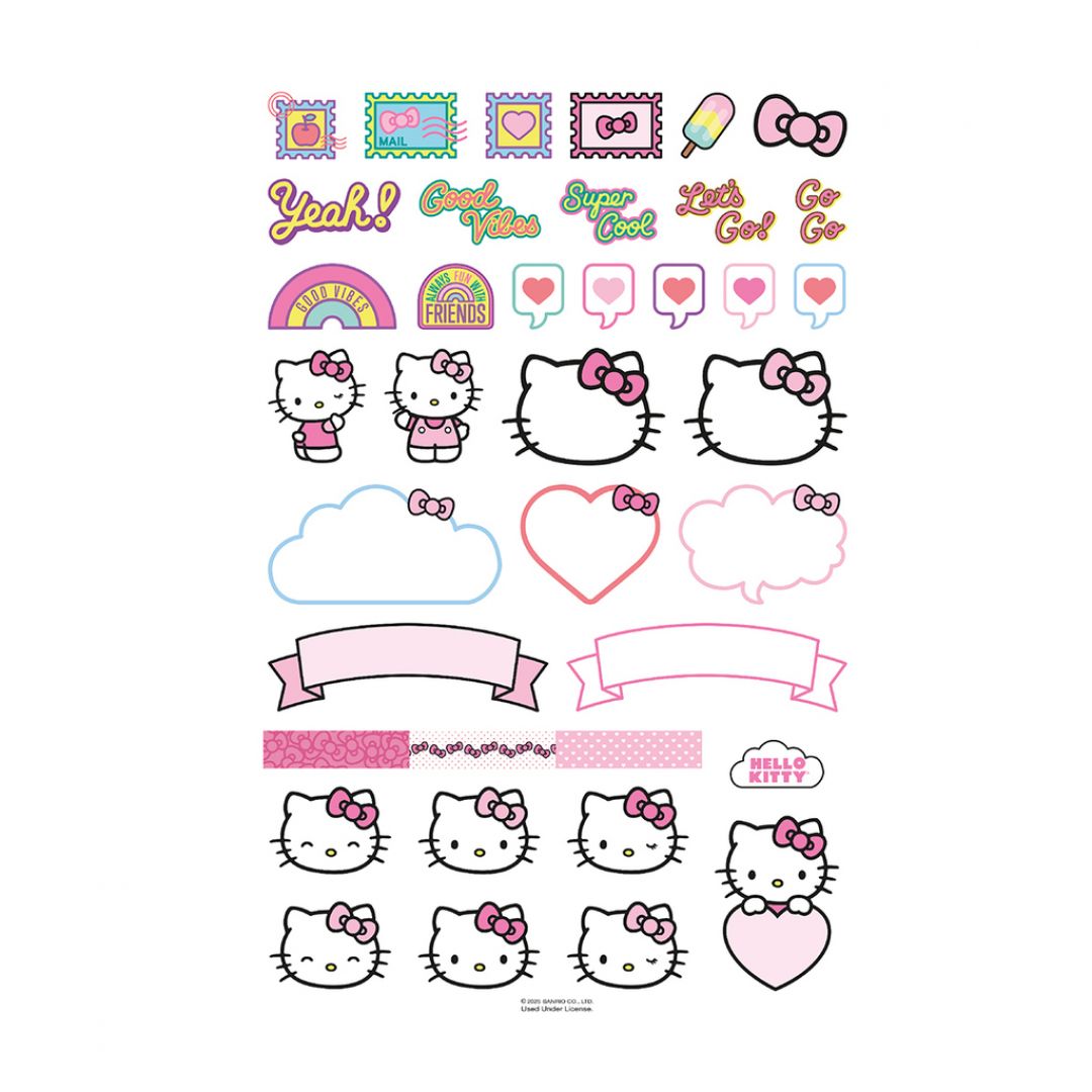 cuaderno-inteligente-a5-hello-kitty-mooving-loop-9142