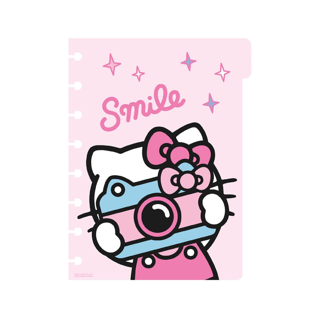 cuaderno-inteligente-a5-hello-kitty-mooving-loop-9142