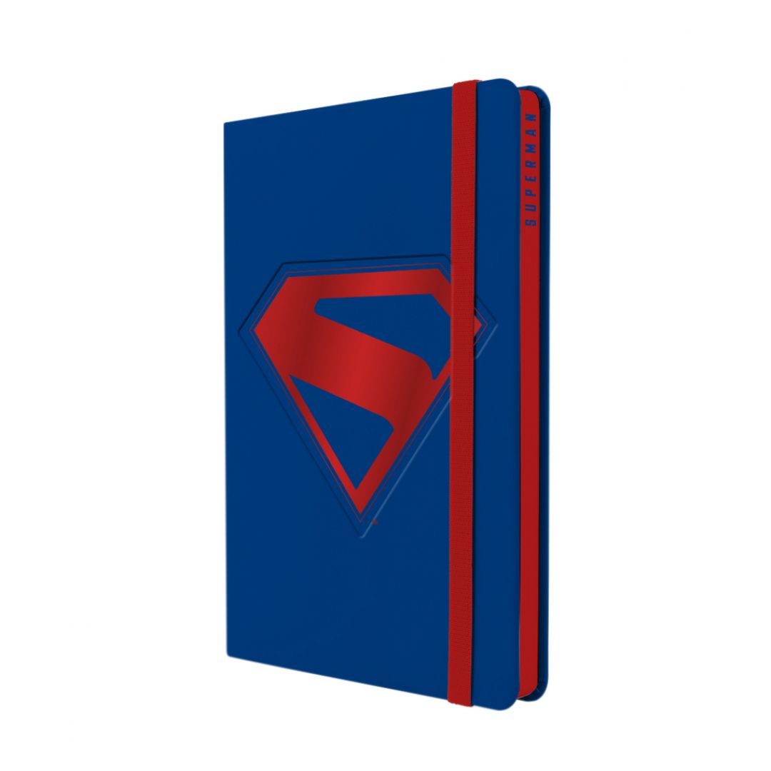 cuaderno-a5-superman-mooving-notes-9145