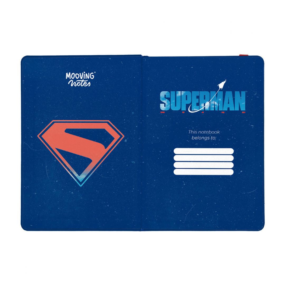cuaderno-a5-superman-mooving-notes-9145