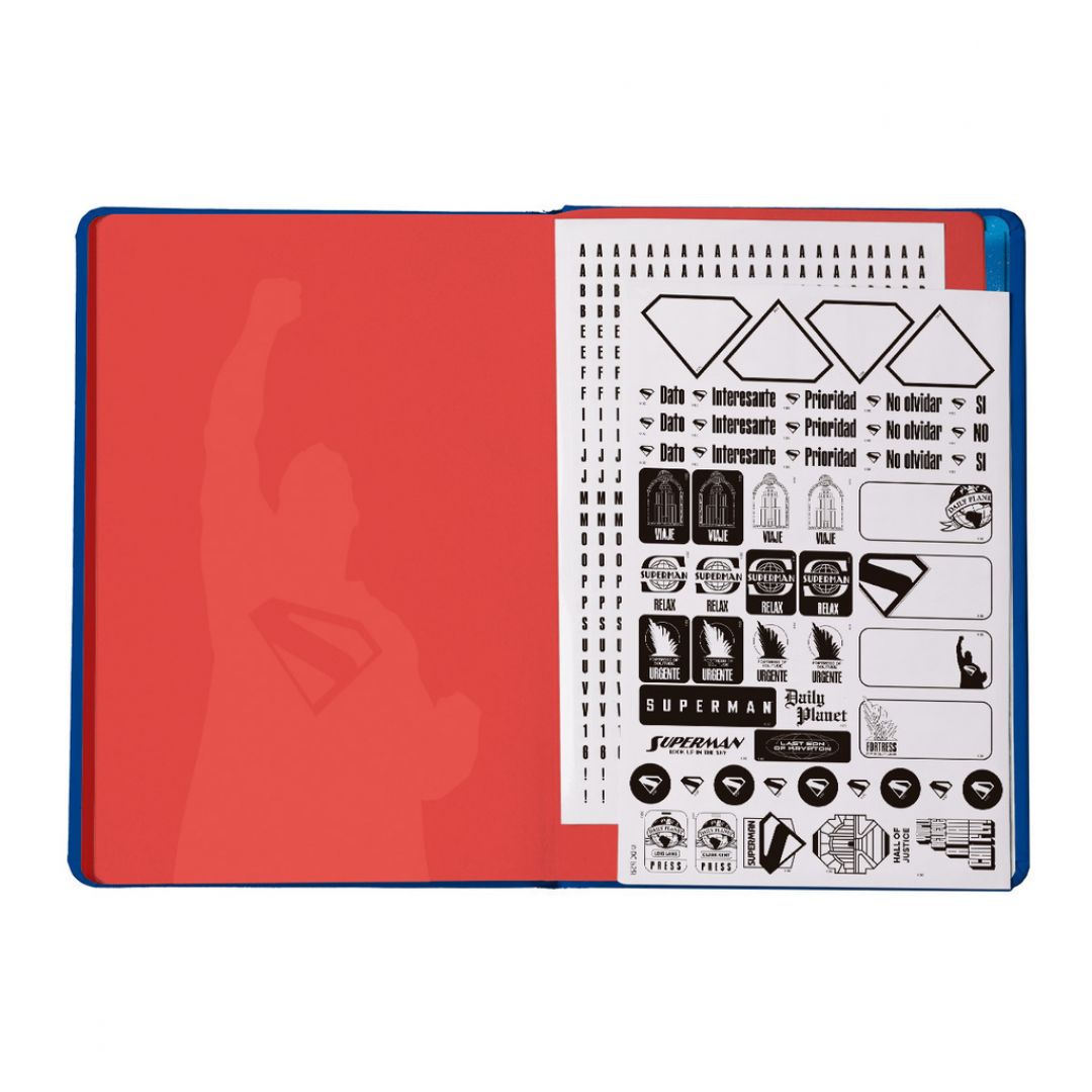 cuaderno-a5-superman-mooving-notes-9145
